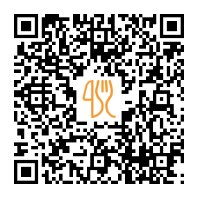 QR-code link către meniul Speedysnack Loppem