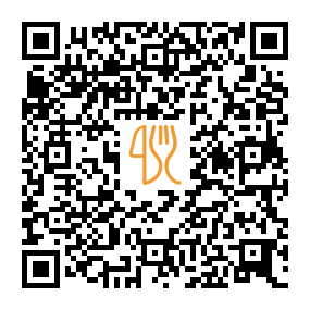 QR-code link către meniul Sportgaststaette Heitersheim