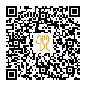 QR-code link către meniul Russens Sports