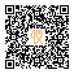 QR-code link către meniul Chinese Pekin Garden