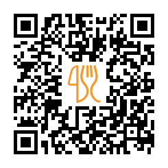 QR-code link către meniul Rey Midda’s