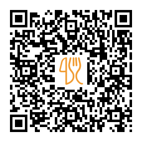 QR-code link către meniul Chiringuito Cala Olivera