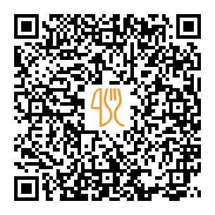 QR-code link către meniul Sun Sun Soup Noodle Chī Dé Shùn Zhǔ Fěn