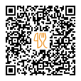 QR-code link către meniul Lady Diana Gran Cafe