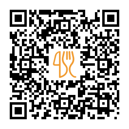 QR-code link către meniul Norsk Butikk Café