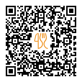 QR-code link către meniul Carlos' Cuban Grill