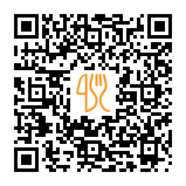 QR-code link către meniul murakami