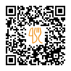 QR-code link către meniul Le Bô