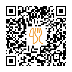 QR-code link către meniul Solers