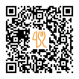 QR-code link către meniul Yuzu