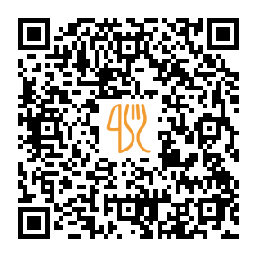 QR-code link către meniul Adam Seafood Acasia Restoran