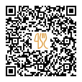 QR-code link către meniul Bush's Chicken Port Lavaca