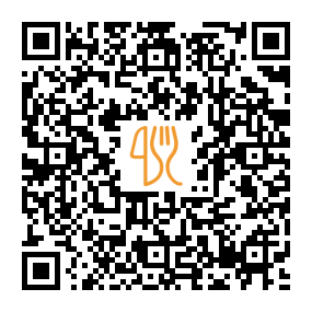 QR-code link către meniul Oyo 3264 Bukit Kembar Ecotourism