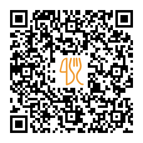 QR-code link către meniul Roly Poly Sandwiches