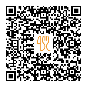 QR-code link către meniul Liu Rose North Strathfield