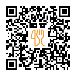 QR-code link către meniul Köfteci Yusuf