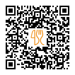 QR-code link către meniul Diner 118