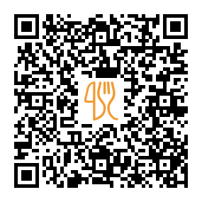 QR-code link către meniul Drinc. Cocktail Conversation