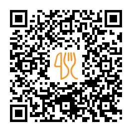 QR-code link către meniul Másquenada