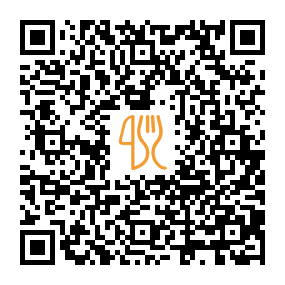 QR-code link către meniul Dehesa Santa Maria