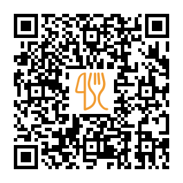 QR-code link către meniul Montebola