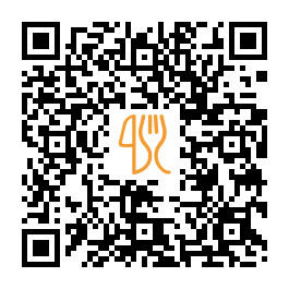 QR-code link către meniul Dapoer Hoki Blayag