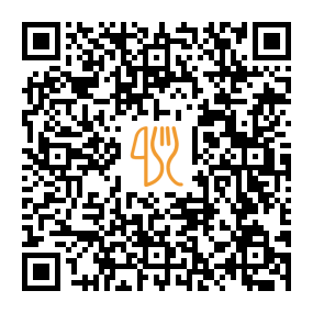 QR-code link către meniul Pastisseria Mataro