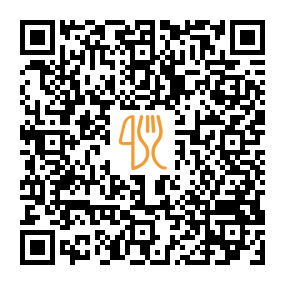 QR-code link către meniul Pension-Gasthof Weißenbach