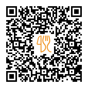 QR-code link către meniul Amores Perros Castellon