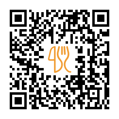 QR-code link către meniul Grial