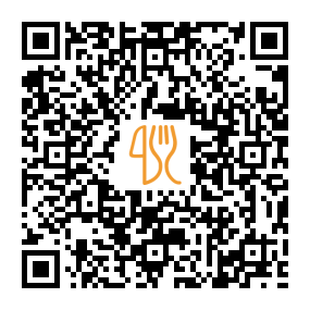 QR-code link către meniul Cerveceria Metropol