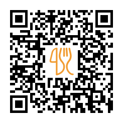 QR-code link către meniul Kellys