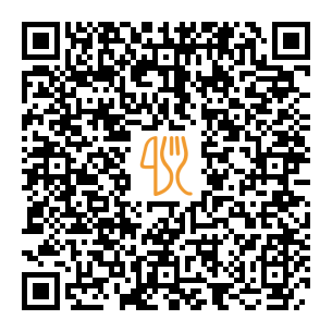 QR-code link către meniul Mykori Dessert Café (bukit Beruntung)