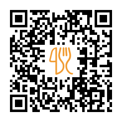 QR-code link către meniul El Surtidor