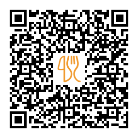 QR-code link către meniul Kurz Gut