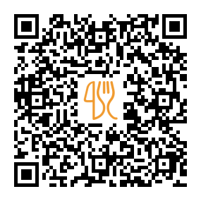 QR-code link către meniul Kun Yao Thai Restaurant