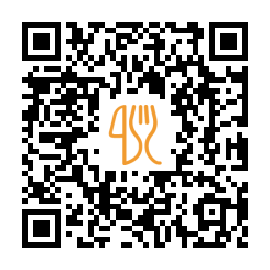 QR-code link către meniul Asados Isa