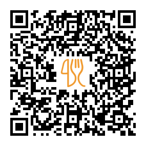 QR-code link către meniul Gorbea