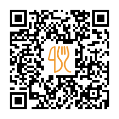 QR-code link către meniul Amuzen