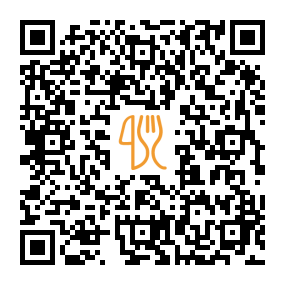 QR-code link către meniul Alby's Chinese Restaurant