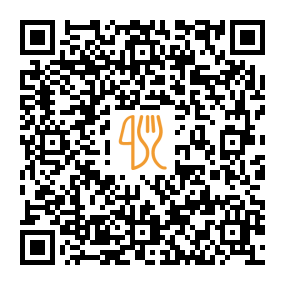 QR-code link către meniul Piato D'oro