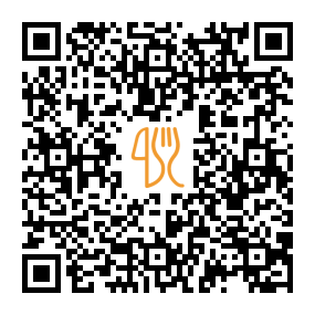 QR-code link către meniul Albergue Jamarte