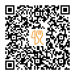 QR-code link către meniul Maruti Restaurant