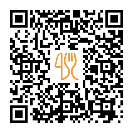 QR-code link către meniul Twin Rails Grill