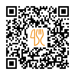 QR-code link către meniul Don