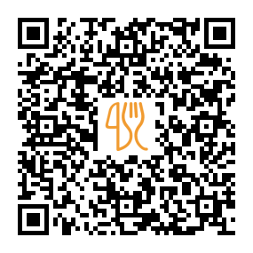 QR-code link către meniul Arigatô Sushi