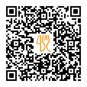 QR-code link către meniul Café Zuckersüß