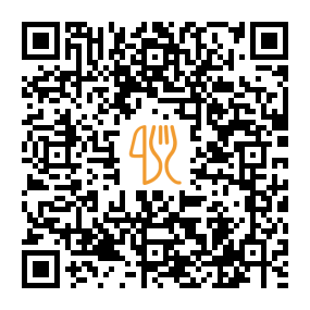 QR-code link către meniul Gelateria Sister'ice