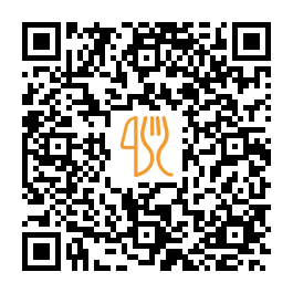 QR-code link către meniul Chiquitina