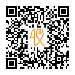 QR-code link către meniul Nuna Machay